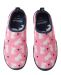 Lasten uimatossut - pink/muumi - Lean - Reima 