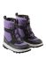 Lasten talvisaappaat - misty violet - Laplander 2.0 - Reima