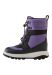 Lasten talvisaappaat - misty violet - Laplander 2.0 - Reima