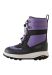 Lasten talvisaappaat - misty violet - Laplander 2.0 - Reima