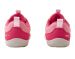 Lasten TEX paljasjalkalenkkarit - Sunset Pink - Tepastelu - REIMA