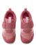 Lasten TEX paljasjalkalenkkarit - Rose blush- Tepastelu - REIMA 