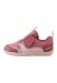 Lasten TEX paljasjalkalenkkarit - Rose blush- Tepastelu - REIMA 