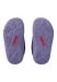 Lasten TEX paljasjalkalenkkarit - Misty violet- Tepastelu - REIMA  
