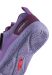 Lasten TEX paljasjalkalenkkarit - Misty violet- Tepastelu - REIMA  