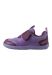 Lasten TEX paljasjalkalenkkarit - Misty violet- Tepastelu - REIMA  