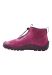 Lasten paljasjalka TEX välikausikengät - Cool Burgundy-  Loikkii  REIMA 