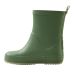 Lasten paljasjalkakumisaappaat - Green Clay - Ankka - Reima