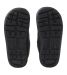 Lasten TEX paljasjalka välikausikengät - Soft Black - Viikari- REIMA