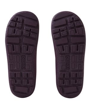 Lasten paljasjalka TEX välikausikengät - Soft Coral- Sankari  REIMA 