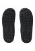 Lasten paljasjalka TEX välikausikengät - Soft Black- Sankari  REIMA