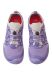 Lasten paljasjalkakengät - Misty Violet - Vaellus REIMA 