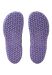 Lasten paljasjalkakengät - Misty Violet - Vaellus REIMA 