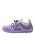 Lasten paljasjalkakengät - Misty Violet - Vaellus REIMA 
