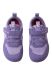Lasten paljasjalkatennarit - Misty Violet - Telmin Kids REIMA 