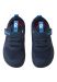 Lasten paljasjalkalenkkarit - Navy - Telmin Kids REIMA 