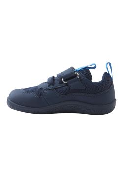 Lasten paljasjalkalenkkarit - Navy - Telmin Kids REIMA 