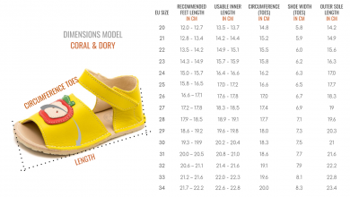 Lasten sandaalit- yellow/apple- Coral Zeazoo 