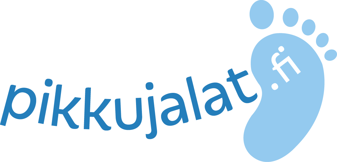 PikkuJalat lastenkenkien verkkokauppa PikkuJalat Baby koot (17 22) PikkuJalat