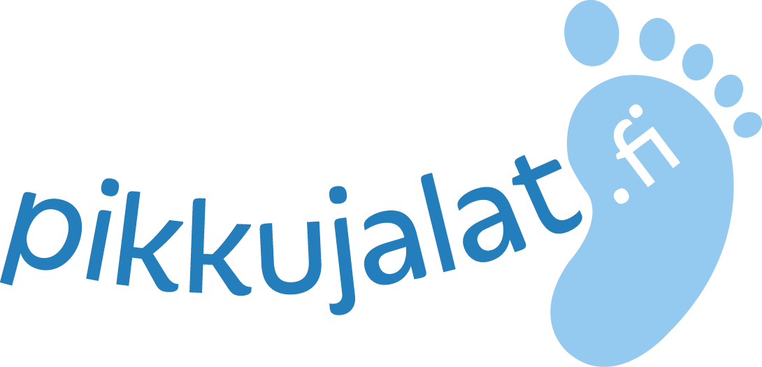 PikkuJalat